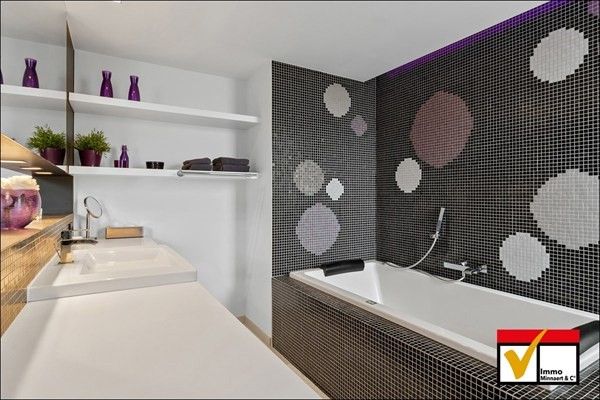 Tulpinstraat 33 , 3500 Hasseltrachtige villa met wellness en B & B foto 24