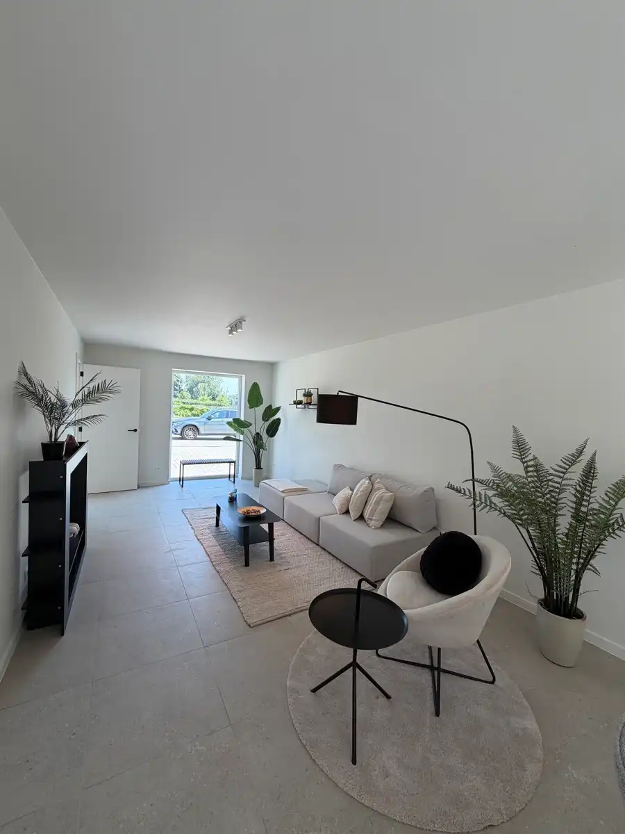 Huis te koop foto 5