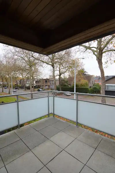 Appartement te Mechelen foto 10