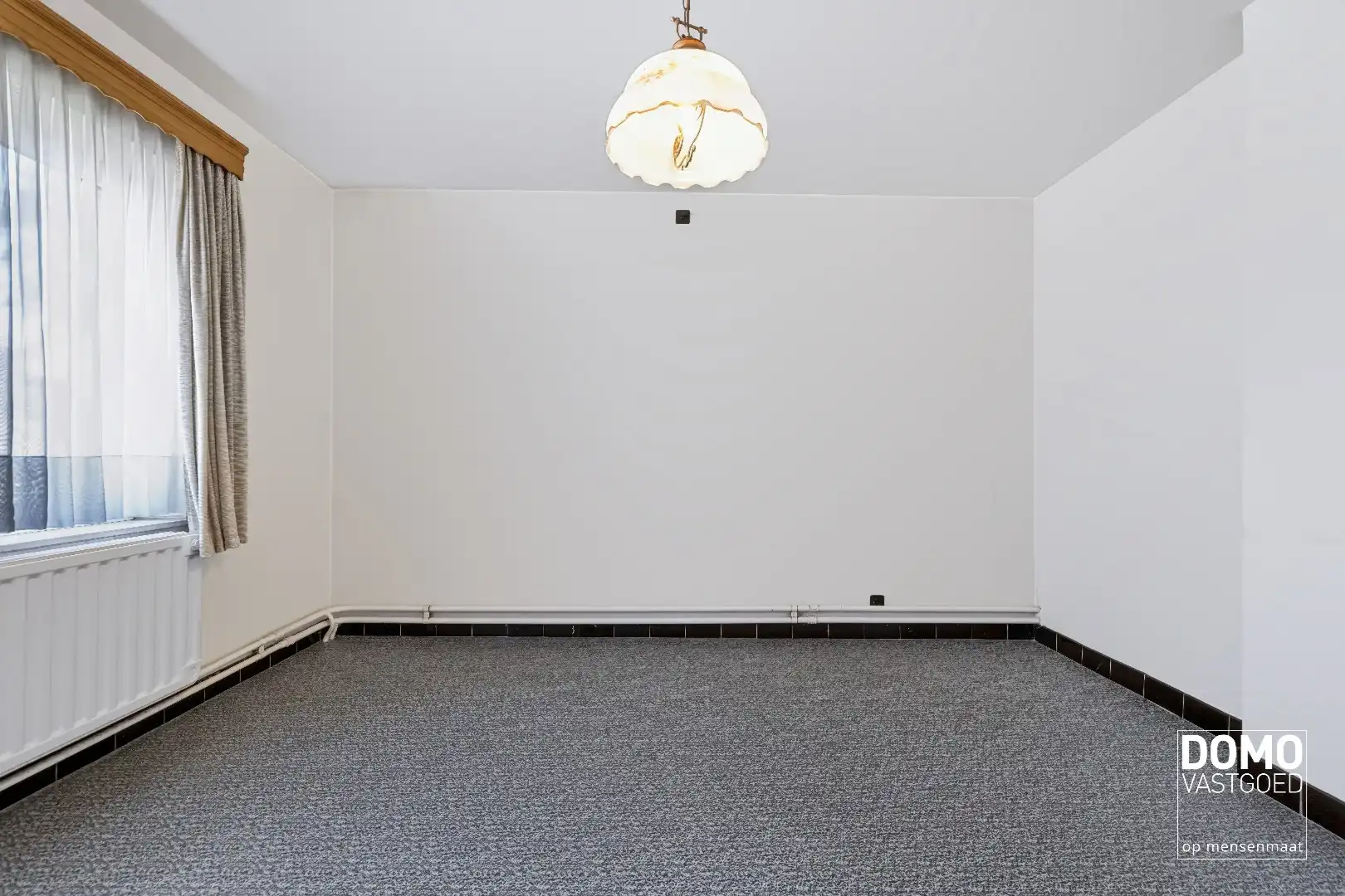 Zeer goed onderhouden woning op 9 are met potentieel foto 9