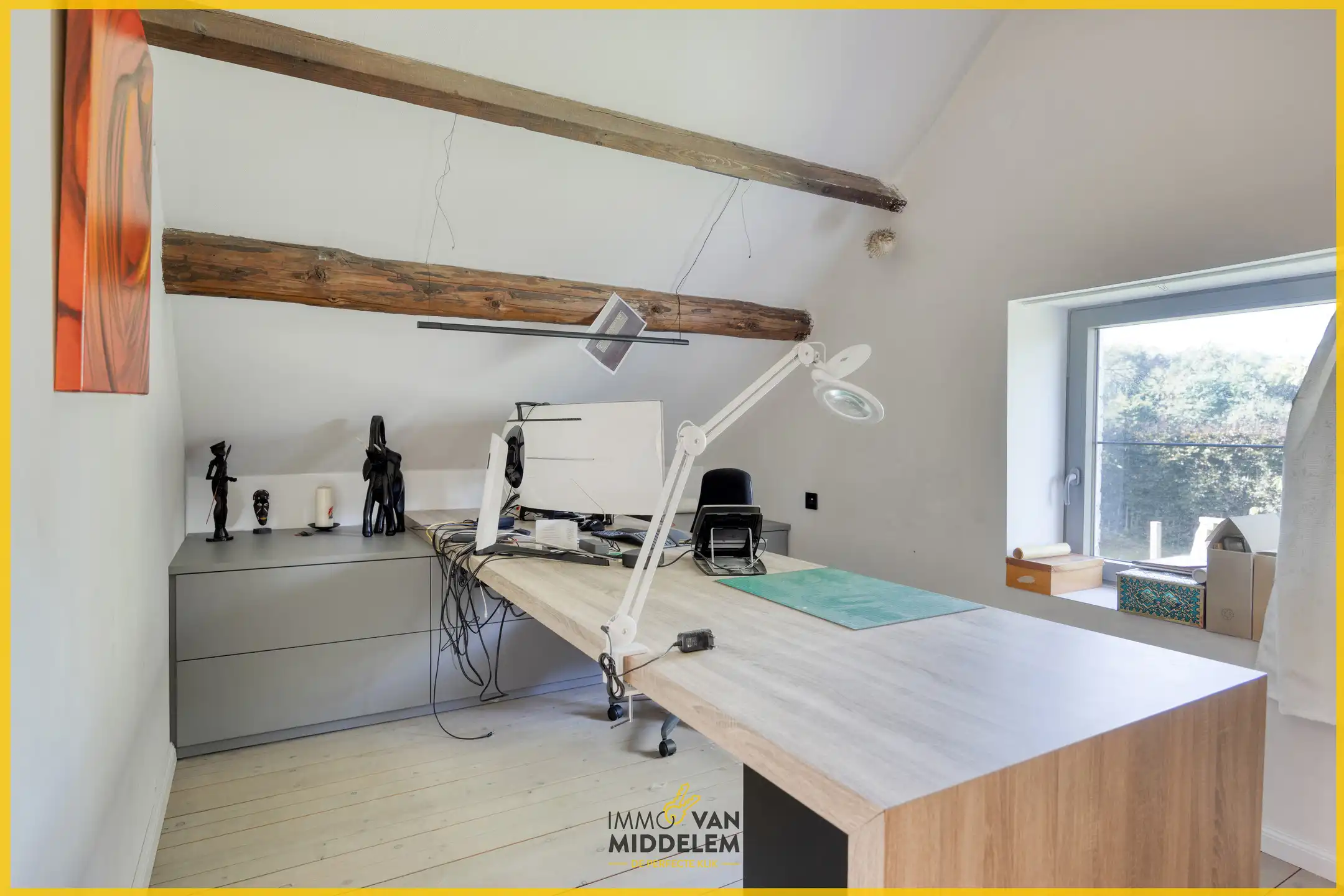 Onder OPTIE! foto 20