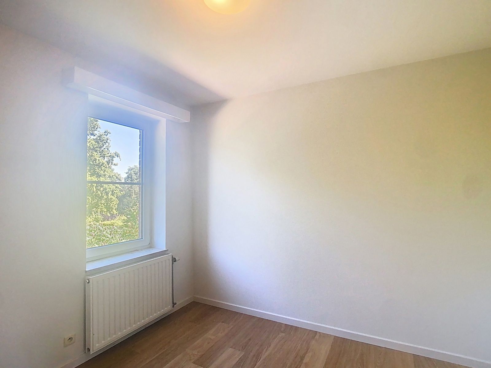 Villa te huur foto 11