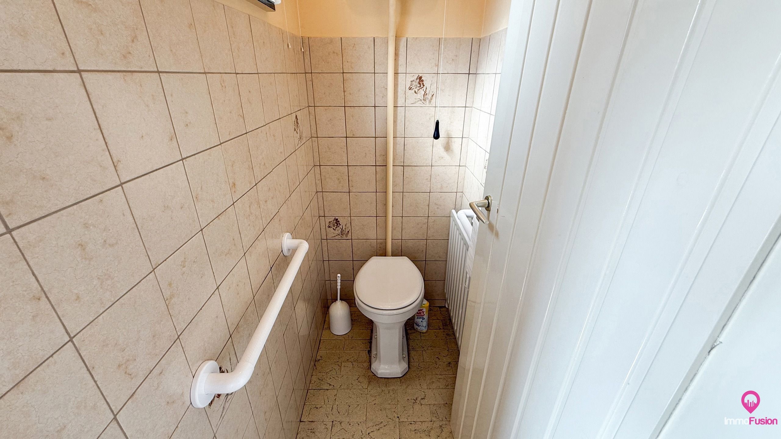 Charmante woning met 3 slaapkamers op rustig ligging! foto 14