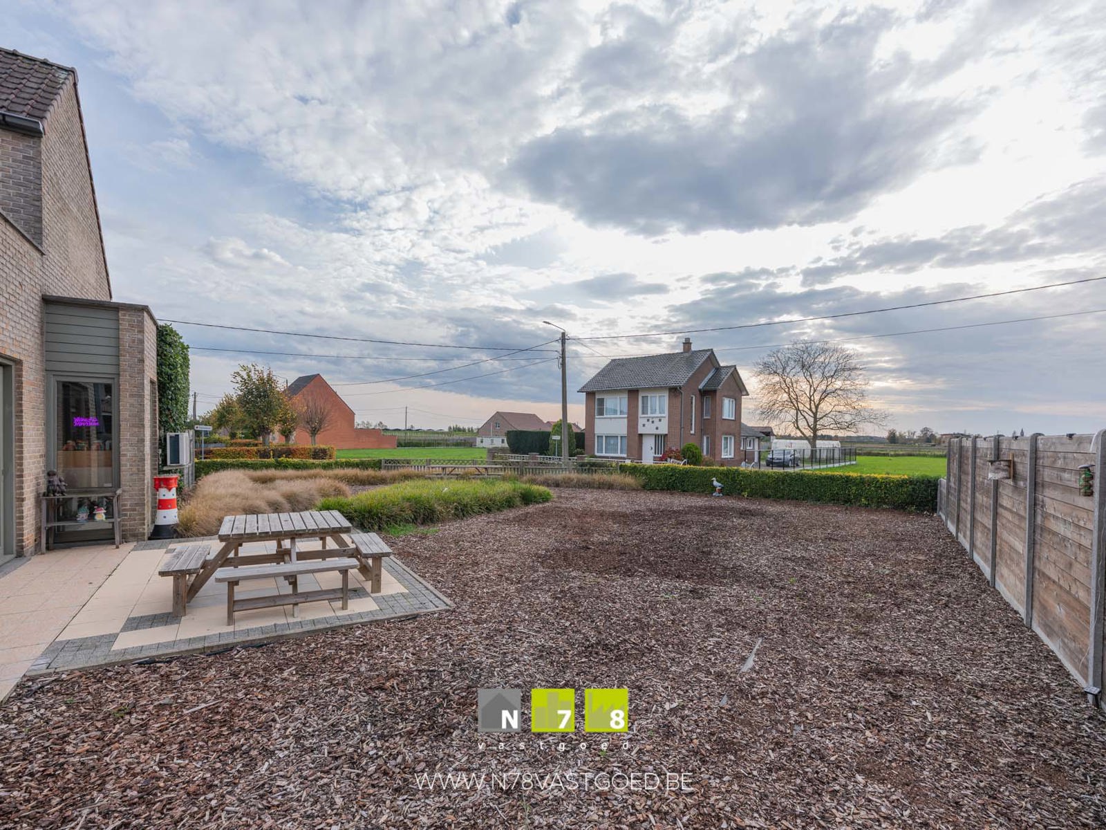 Commercieel te koop foto 38