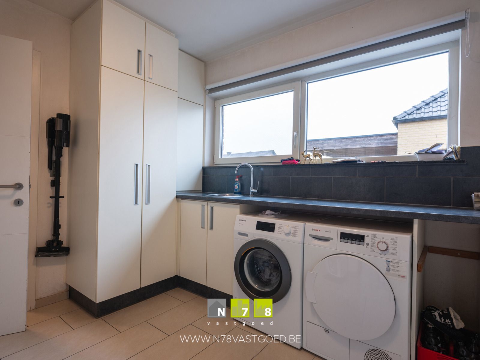 Huis te koop foto 19