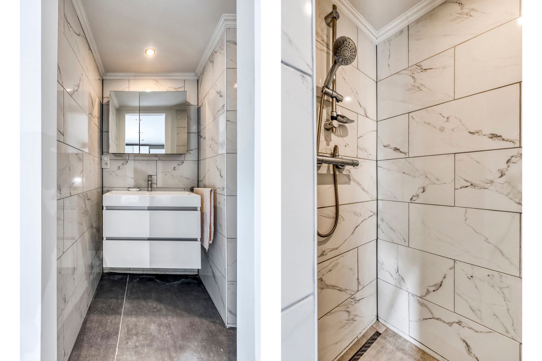 Volledig gerenoveerde vakantiewoning in Hengelhoef – Instap klaar en gemeubileerd! foto 3