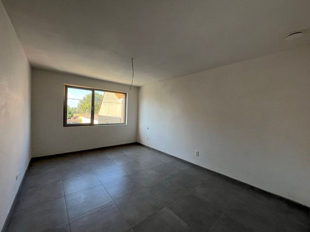 Duurzame, ruime nieuwbouwwoning, instapklaar en vlakbij Gent foto 10