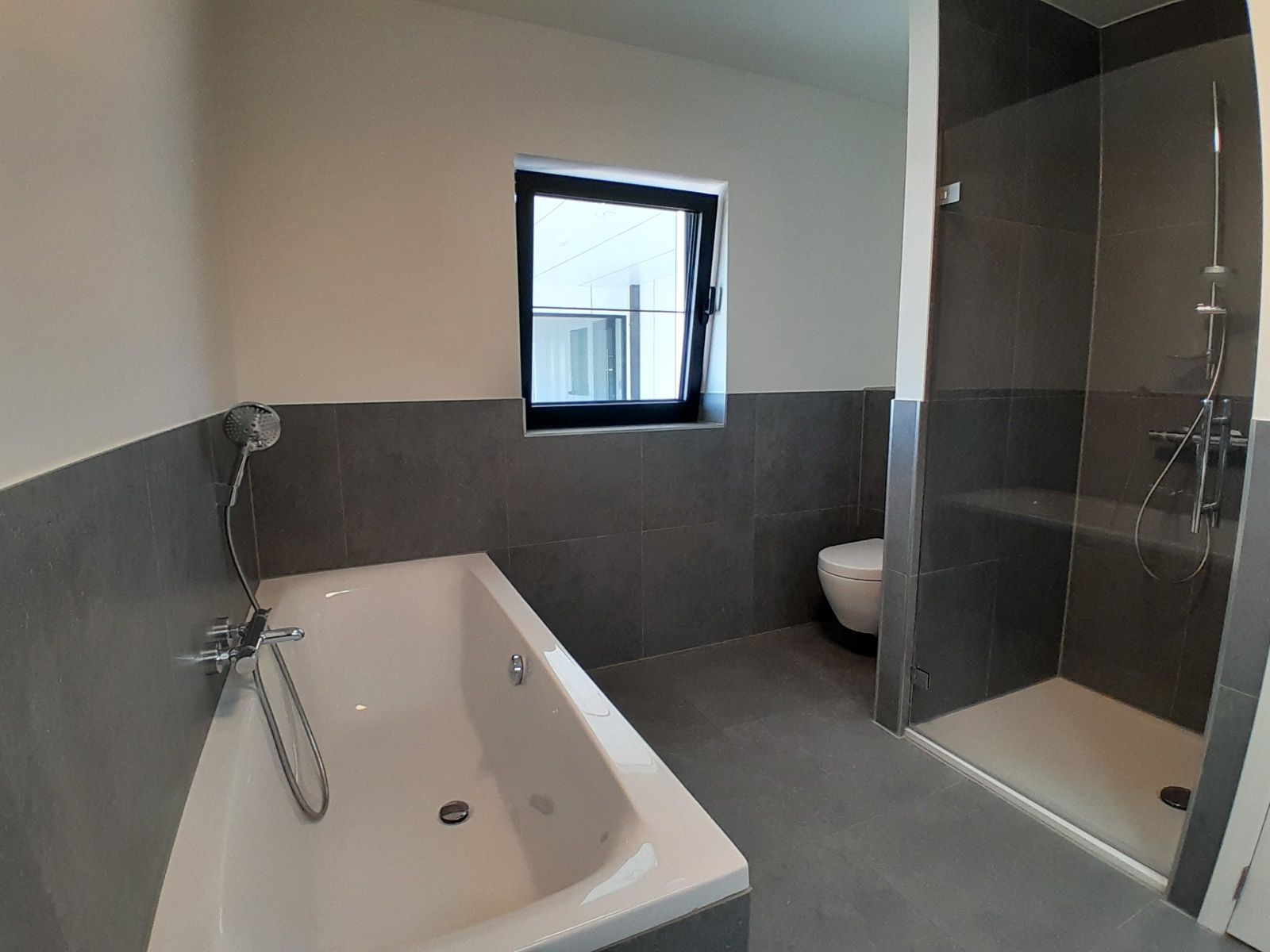 Appartement te huur foto 10