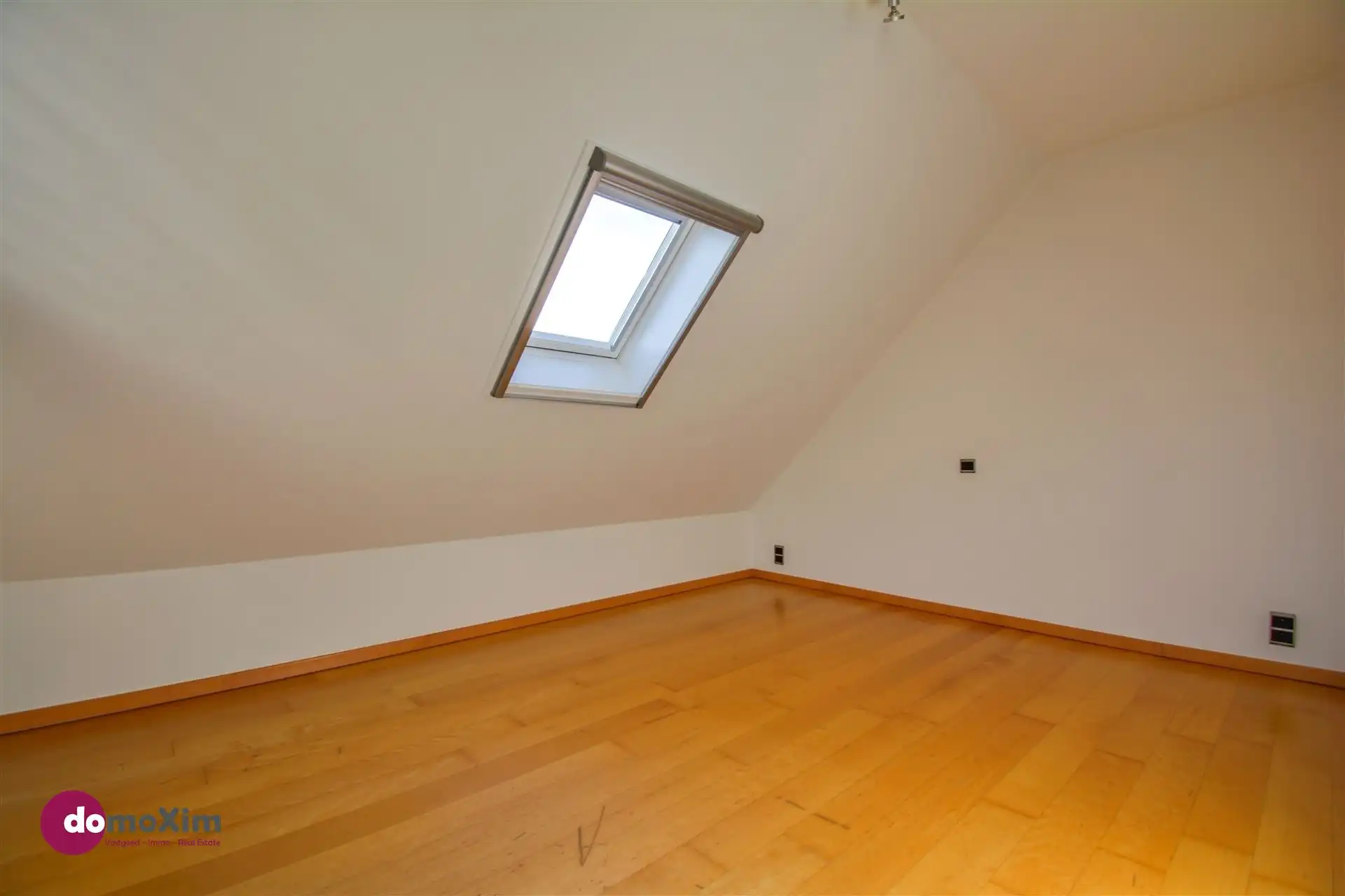 Moderne afgewerkte villa met 4 slaapkamers in Boortmeerbeek foto 17