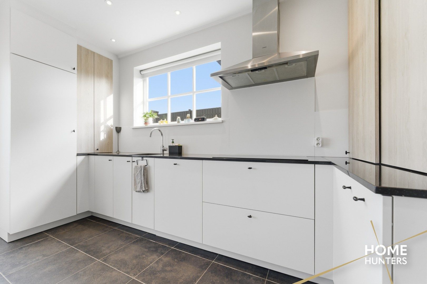 Idyllisch gelegen villa met 3 ruime slaapkamers en 2 badkamers te Voormezele foto 18