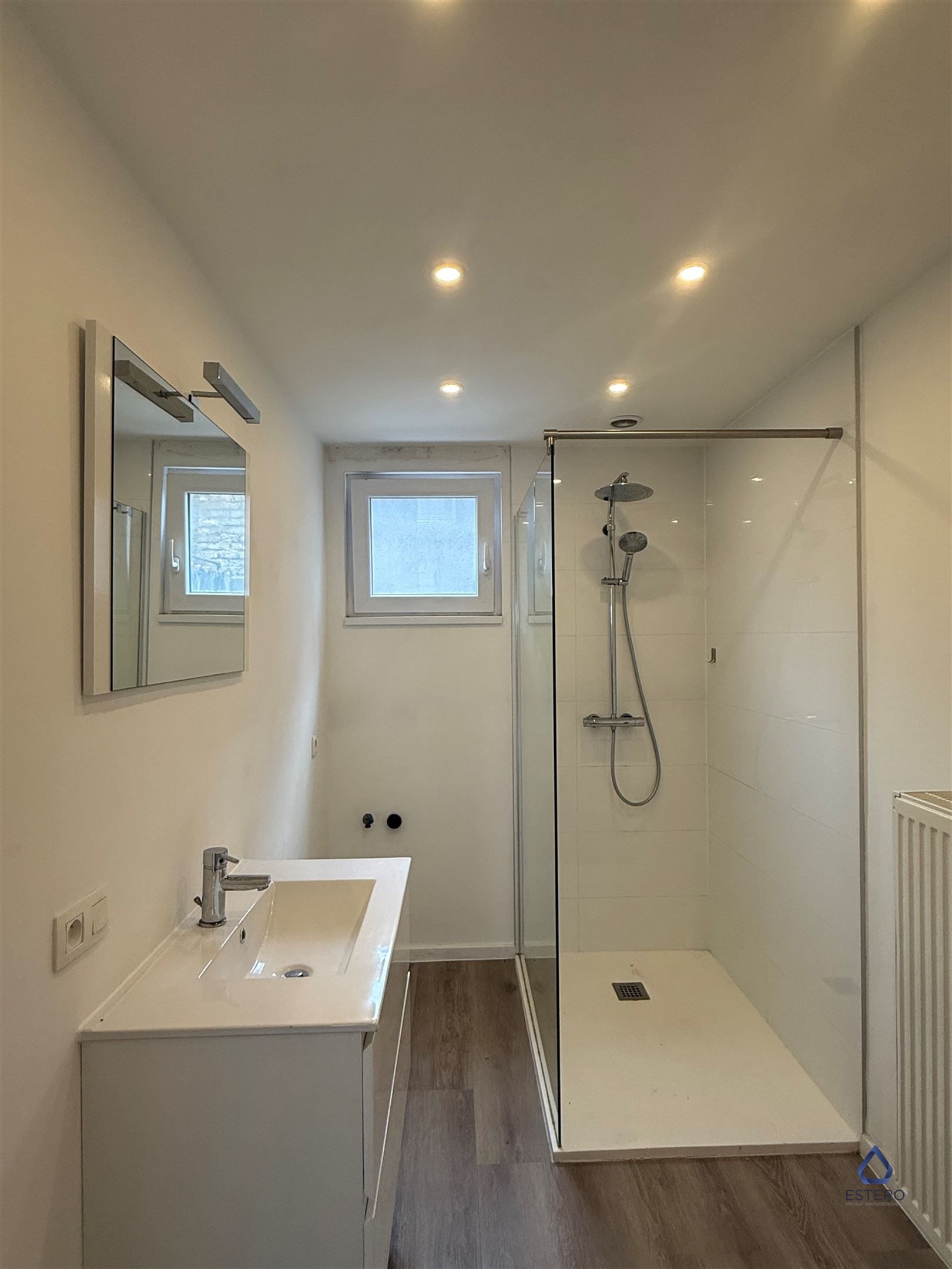 Appartement te huur - Dr. Eduard Moreauxlaan 87 foto 5