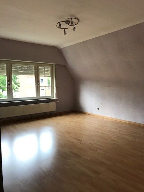 Karaktervolle Woning (OB) 3 Slpk met Magazijnruimte 100m² foto 8