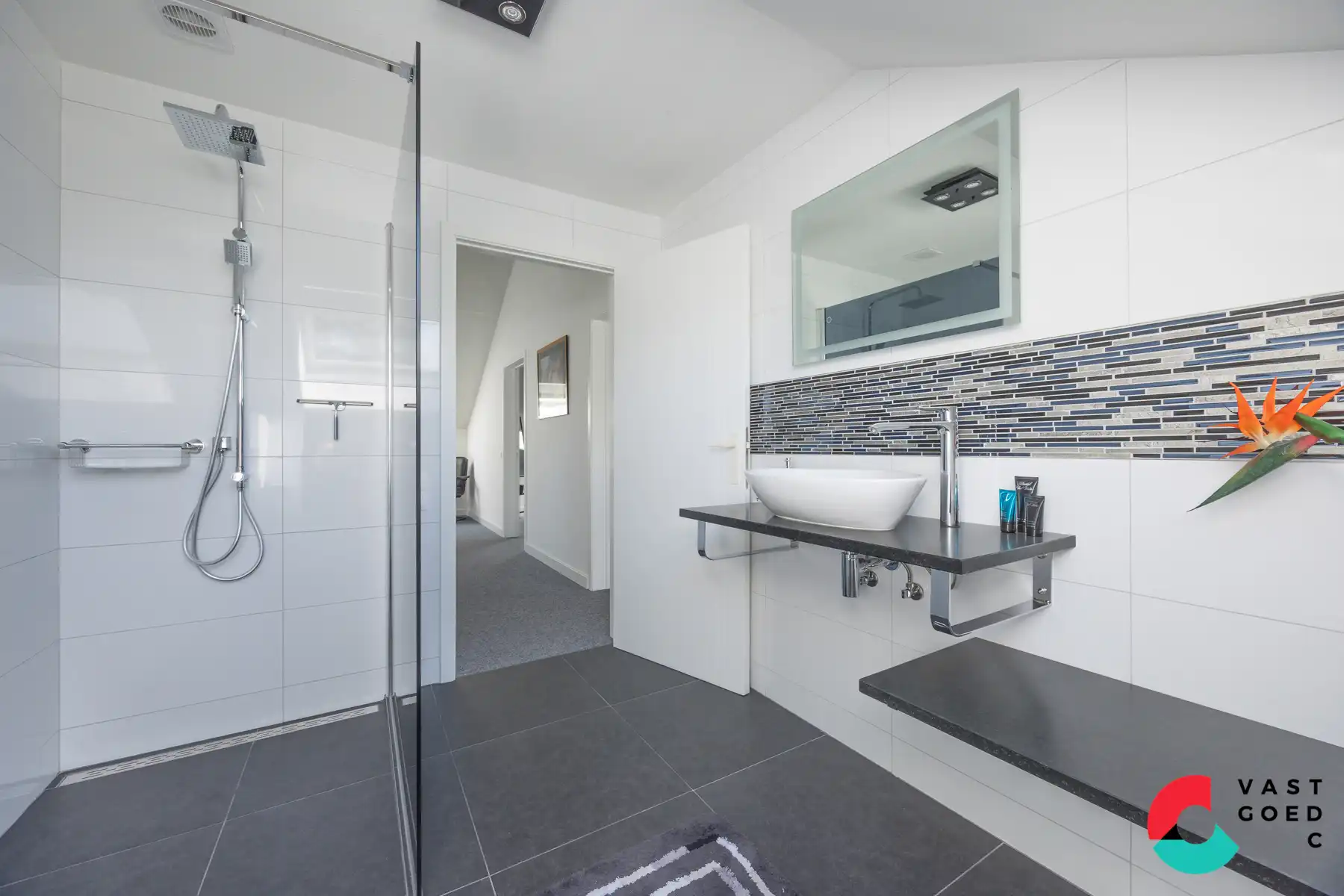 Huis te koop foto 41