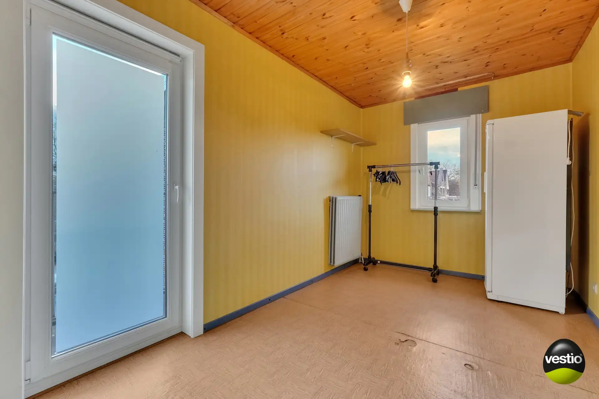 DEGELIJKE WONING MET 4 SLAAPKAMERS IN WATERSCHEI foto 19