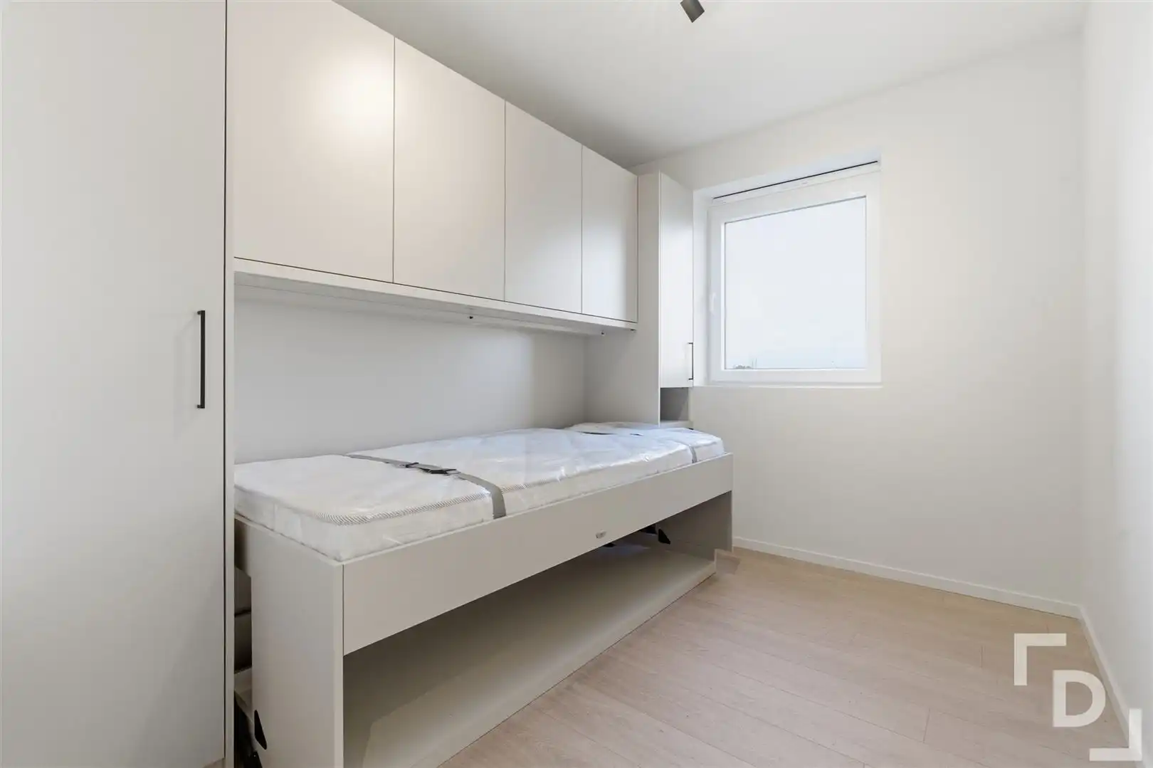 Afgewerkte nieuwbouwwoningen te koop in Proven. foto 6