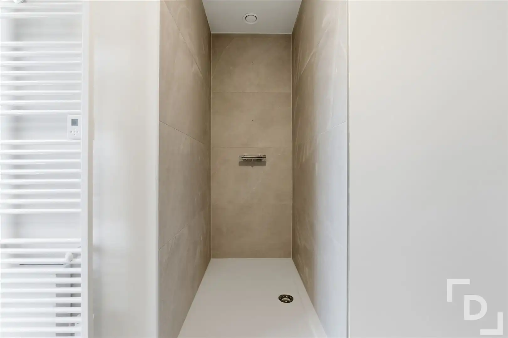 Afgewerkte nieuwbouwwoningen te koop in Proven. foto 6