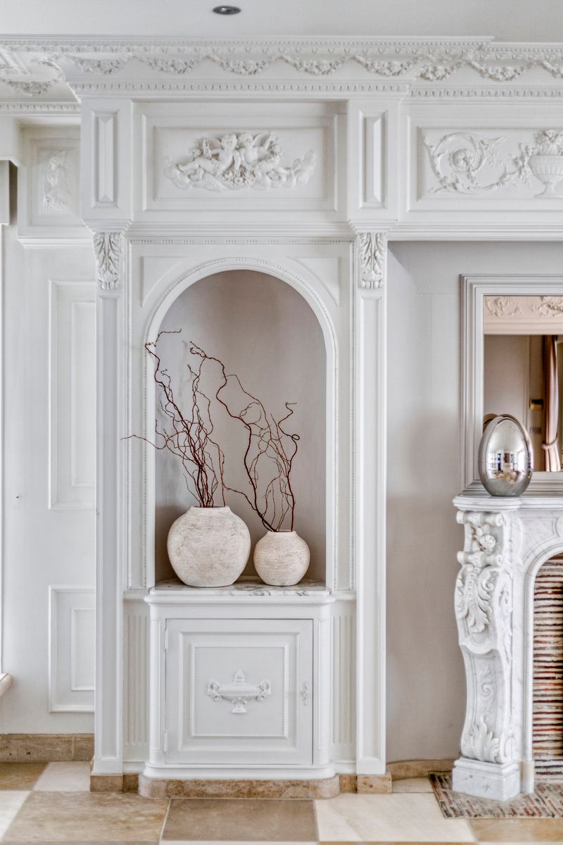 Charmante gelijkvloers villa op 't Hoge! foto 10