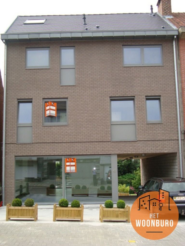 ()=>{if(producerUpdateValueVersion(node),producerAccessed(node),node.value===ERRORED)throw node.error;return node.value} Spanjebergstraat 41/2 - 1700 Dilbeek