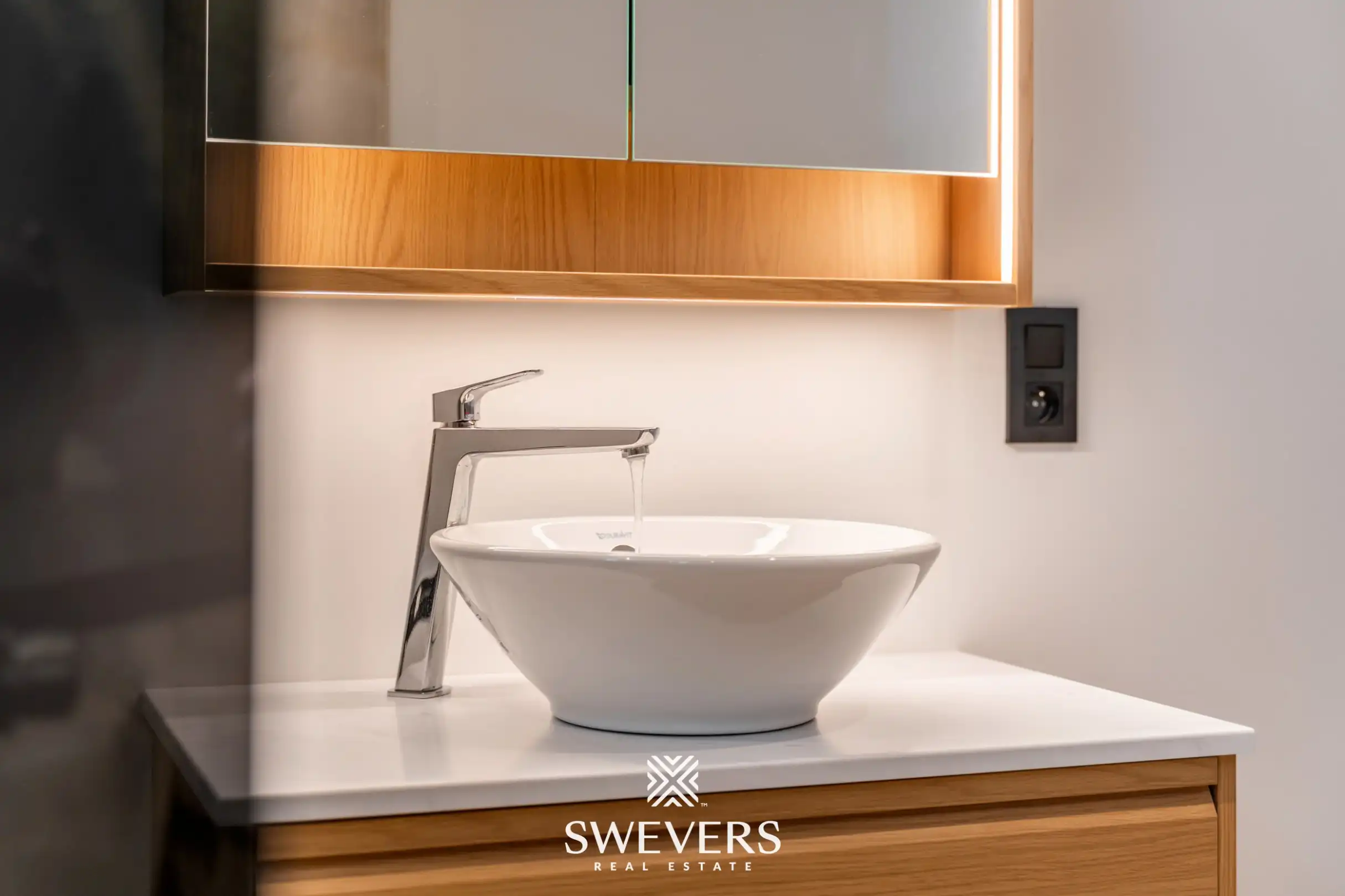 Comfortabel 2 slaapkamer appartement in Beringen centrum foto 17