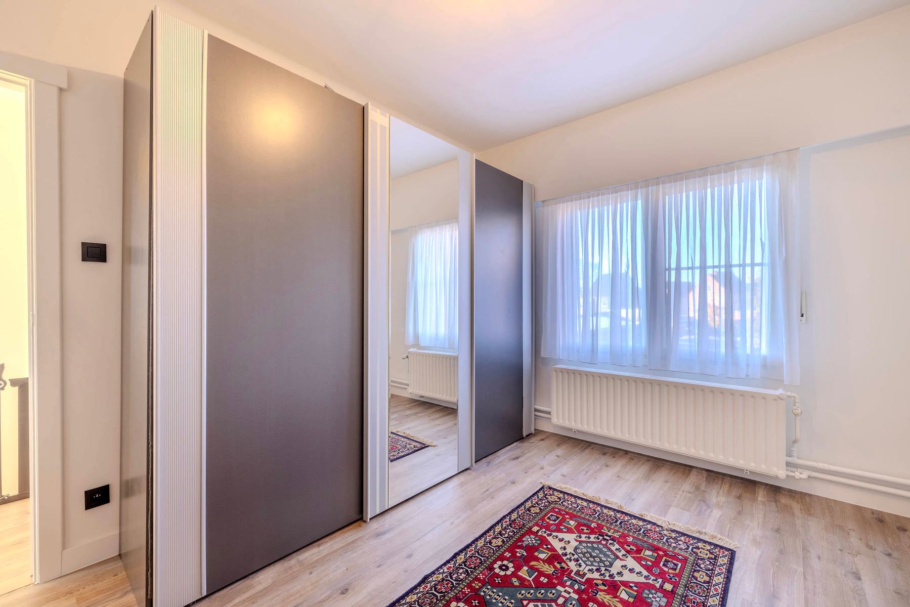 Huis te koop foto 19