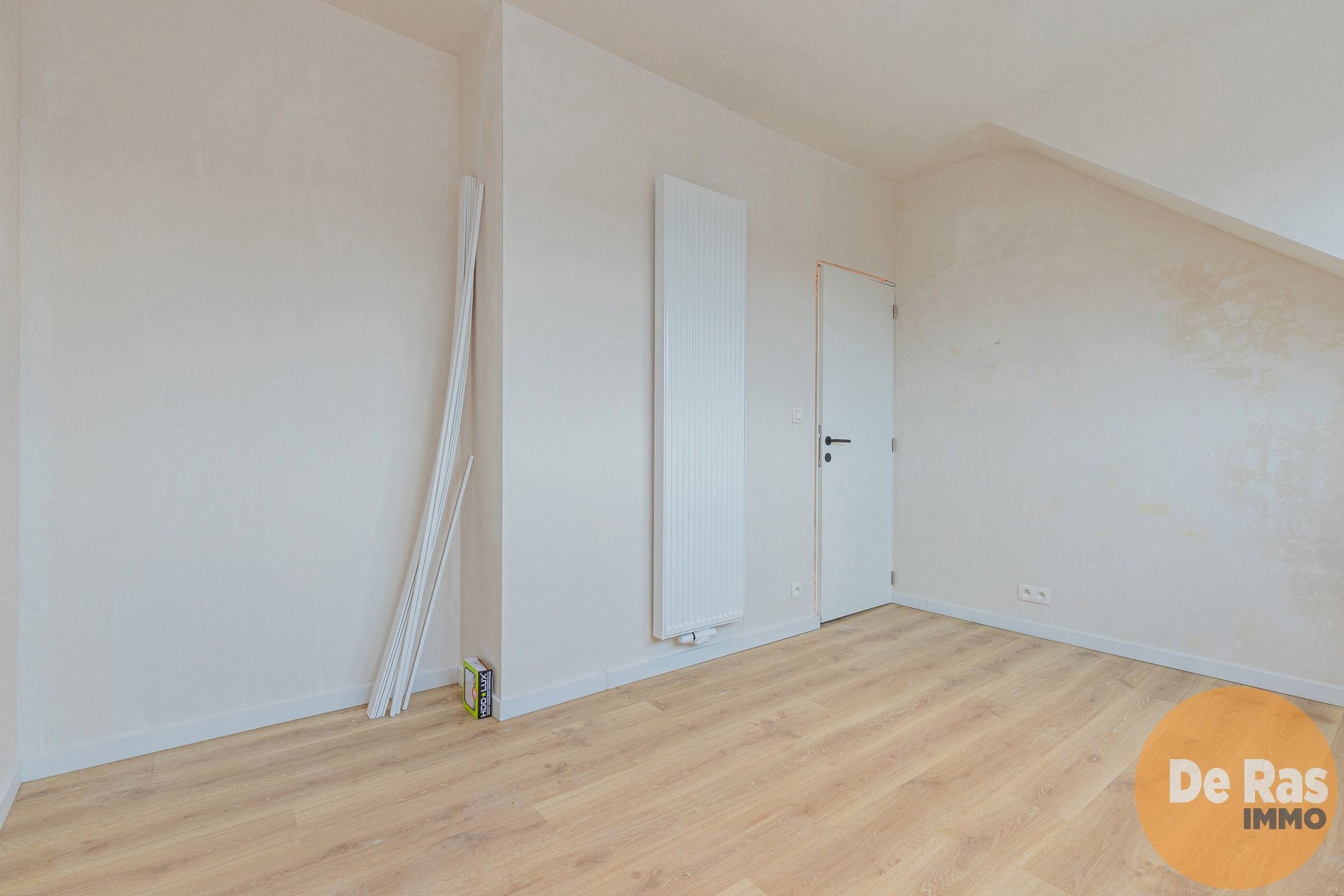 AALST - Leuke stadswoning met 3 slaapkamers  foto 16