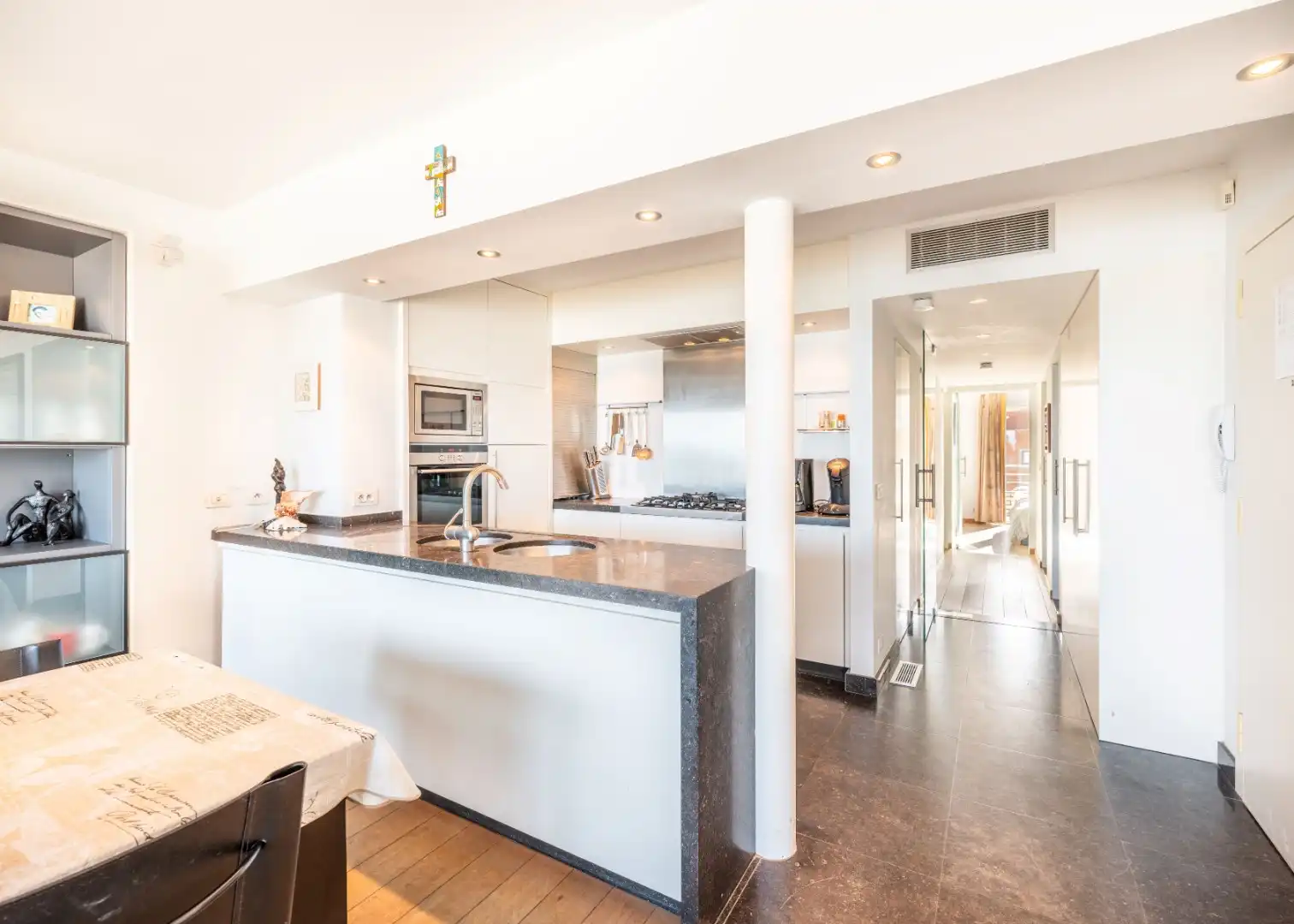 Las Palmas - 05.01 foto 9