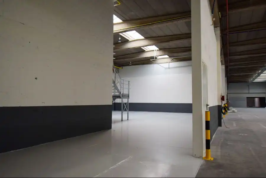 Sasstraat 1, 3500 Hasselt foto 7