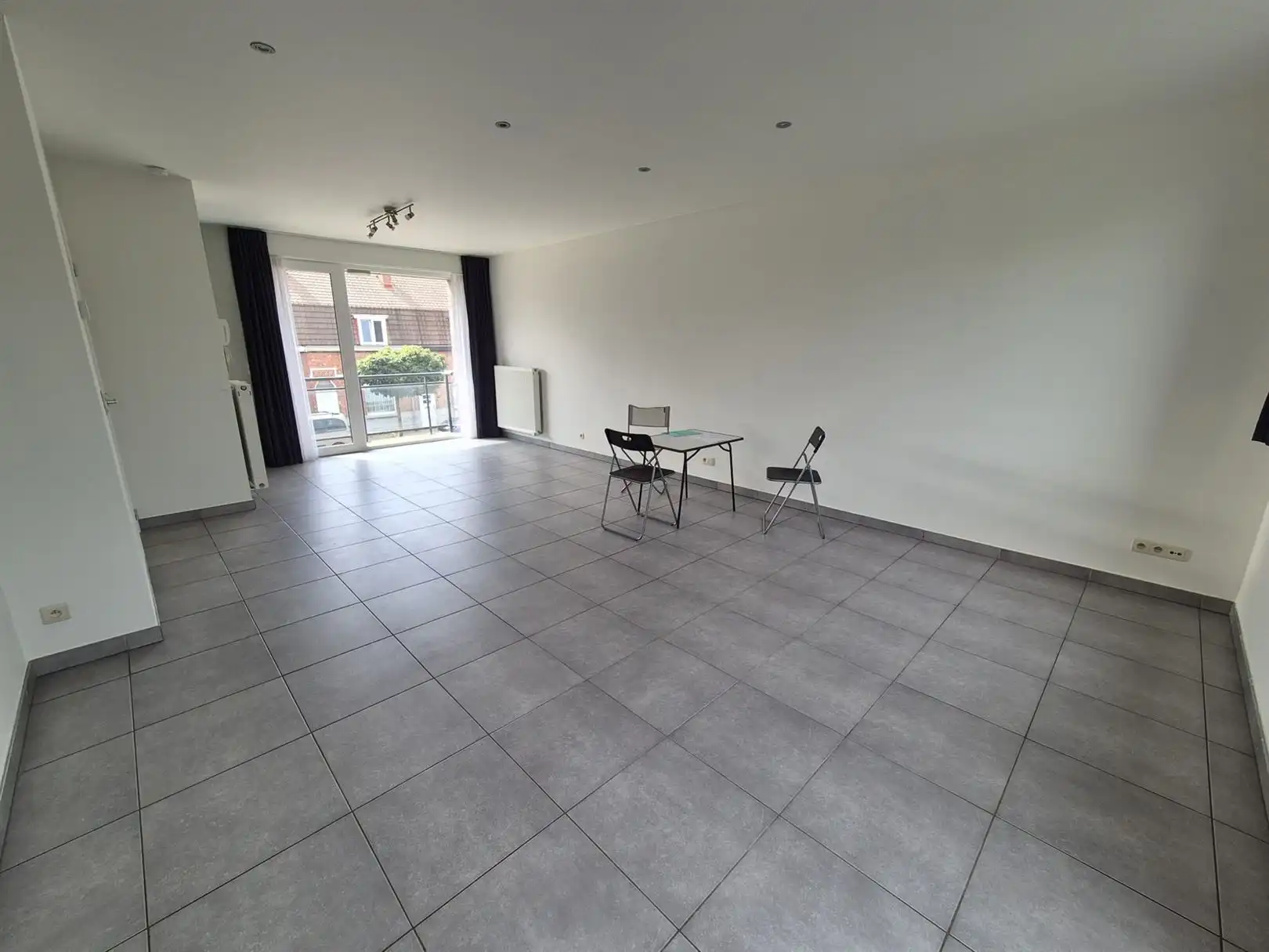 Duplex foto 2