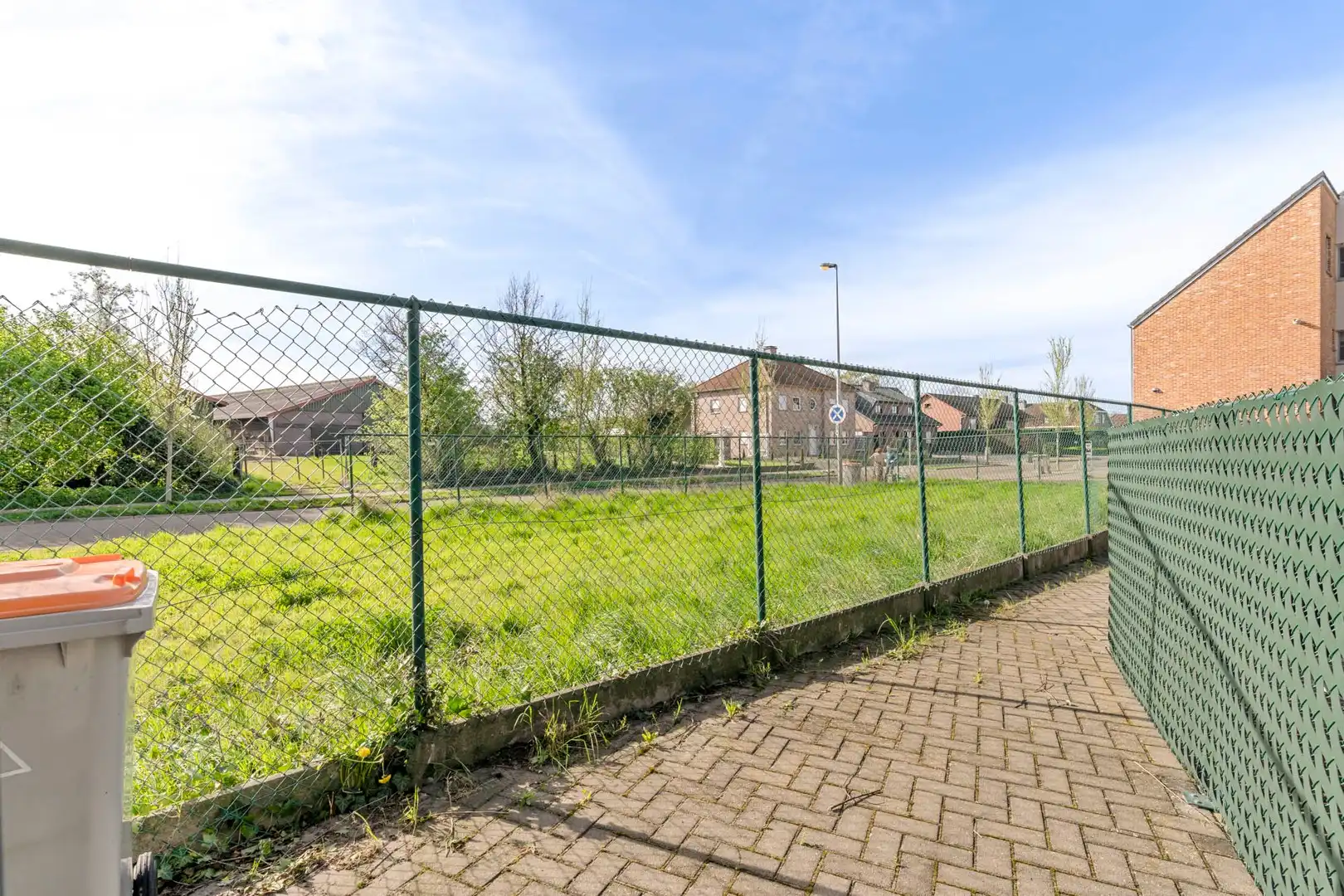 Appartement te koop foto 16