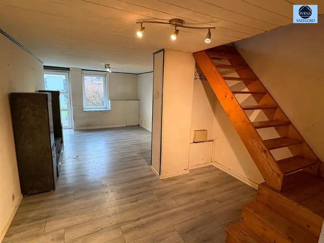 !!!VERKOCHT!!! foto 3