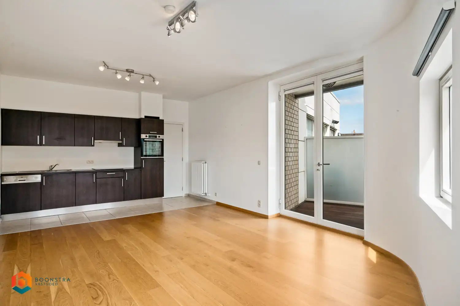 2 slpkr app te centrum Mechelen foto 3