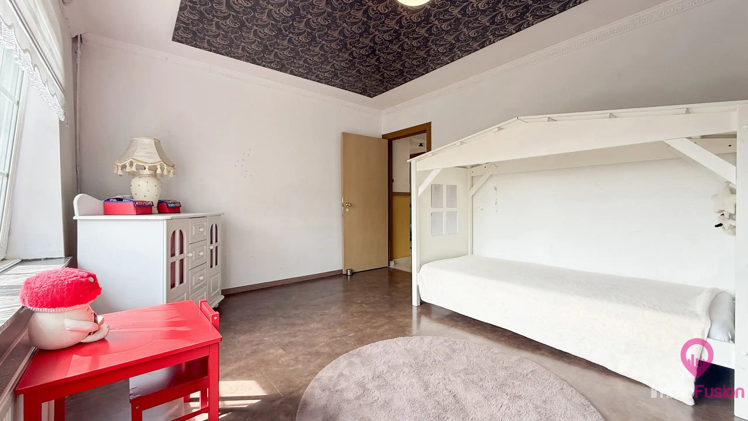 Multifunctionele villa 9 slpk met praktijk/B&B mogelijkheden foto 27