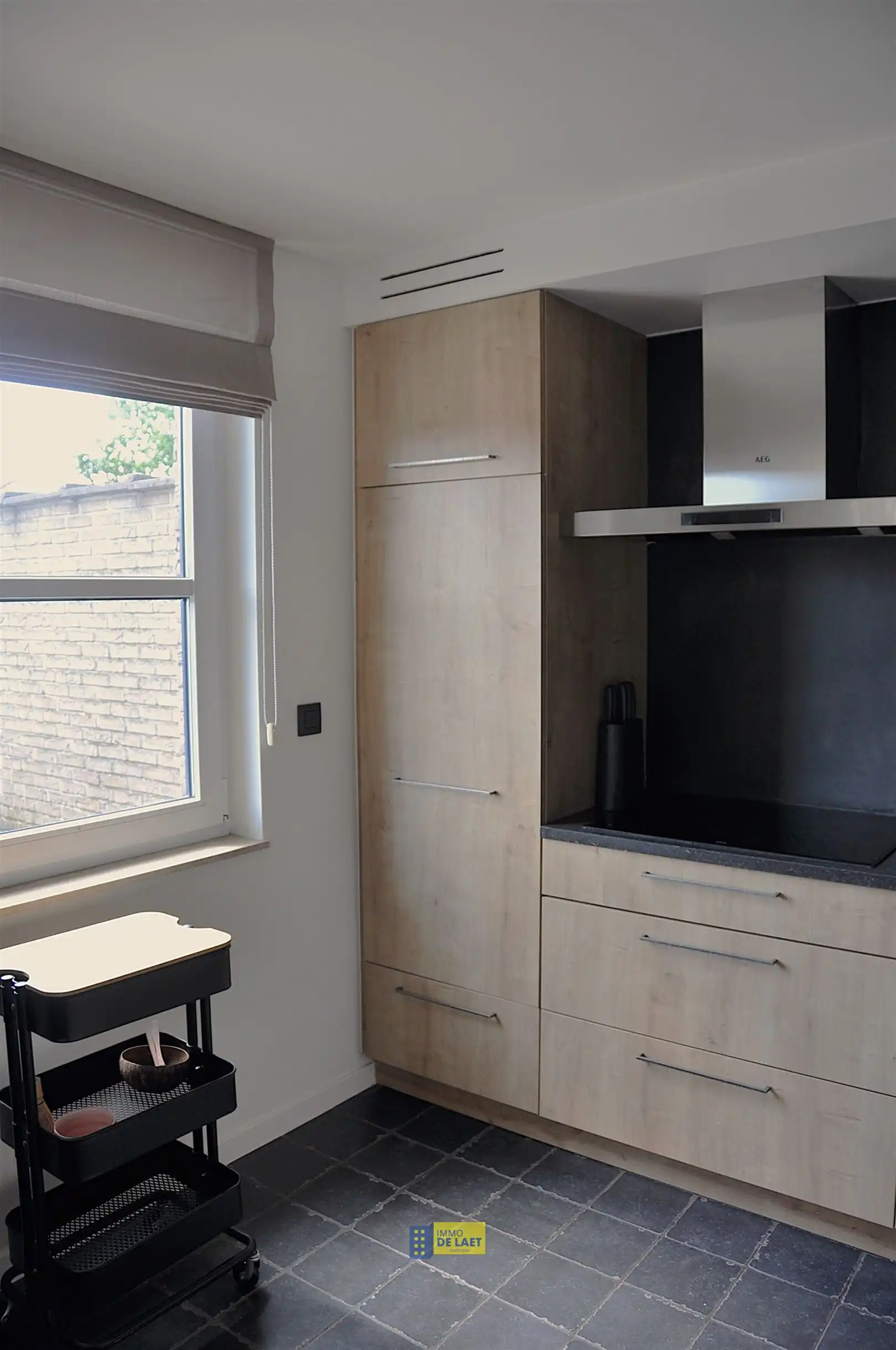 Duplex foto 16