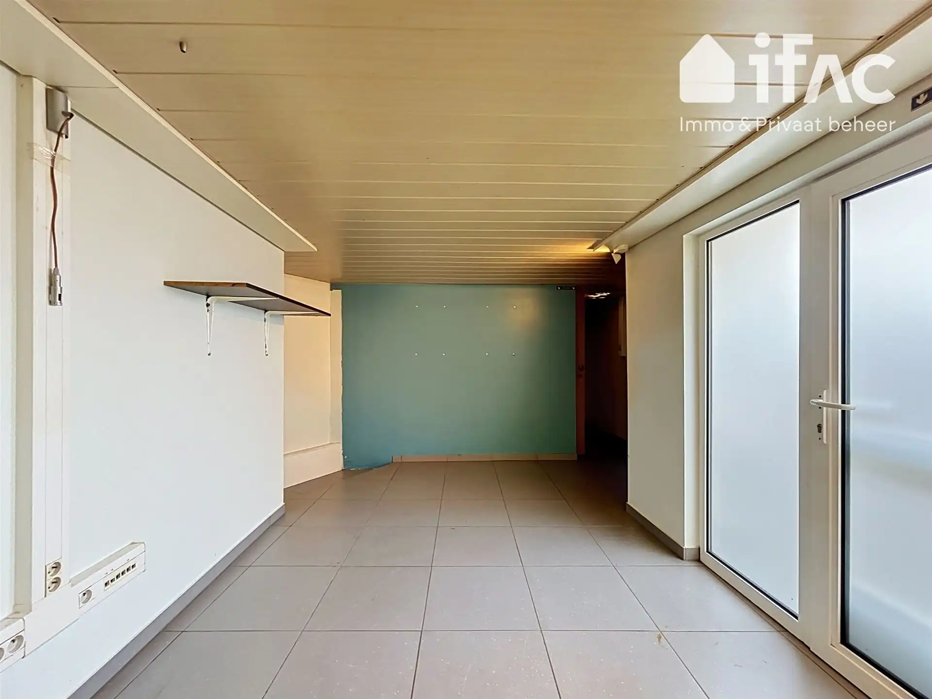 Prima onderhouden bungalow met richtprijs foto 23