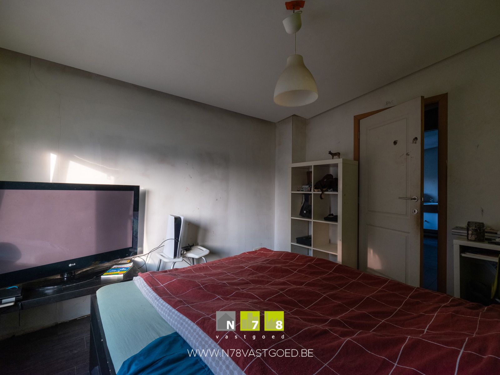Huis te koop foto 16
