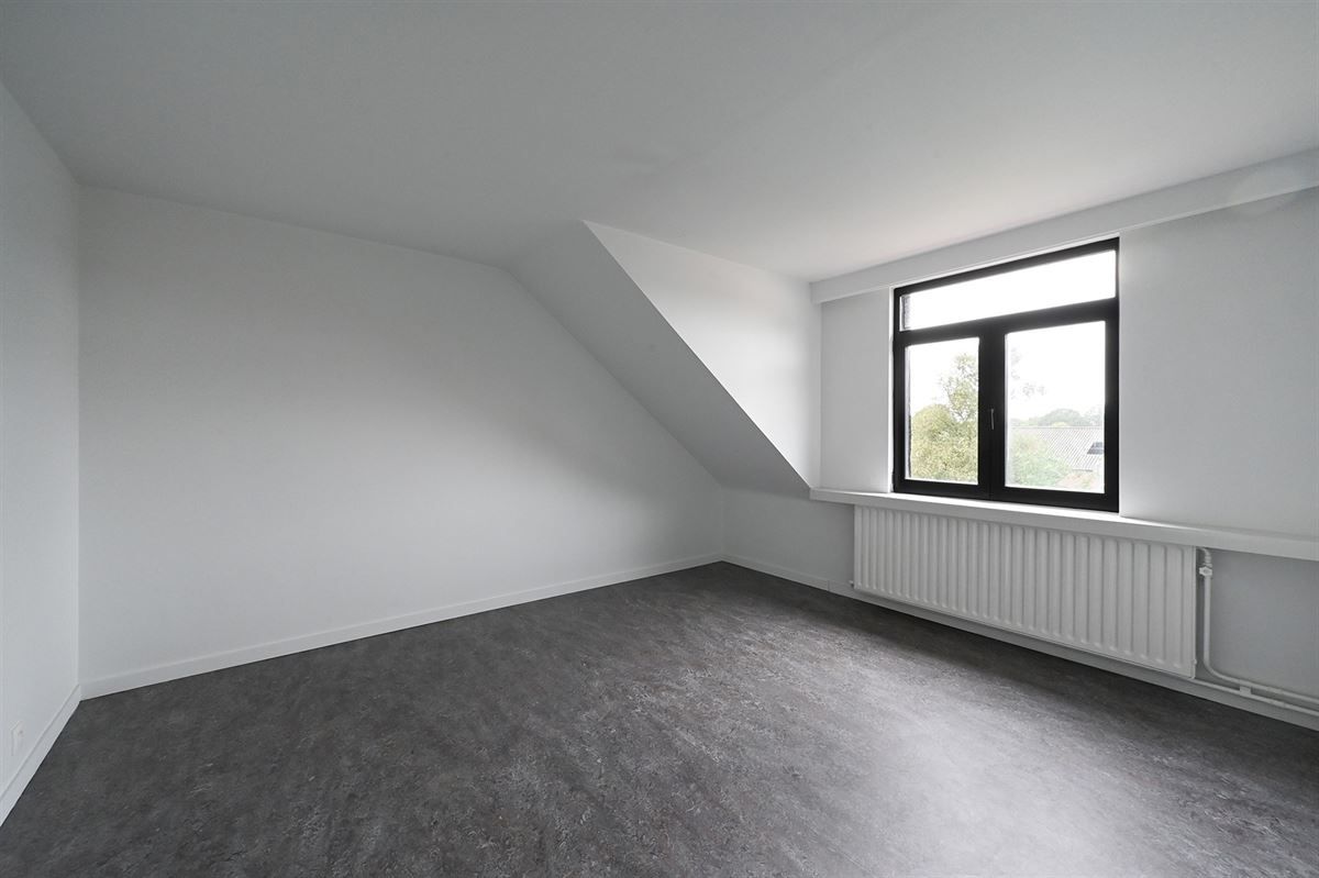 Rustig gelegen bel-etage foto 22