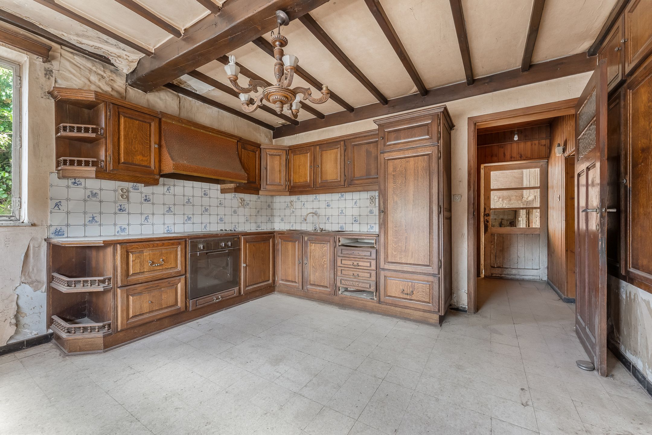 Boerderijwoning op 12a23ca te Herderen foto 7