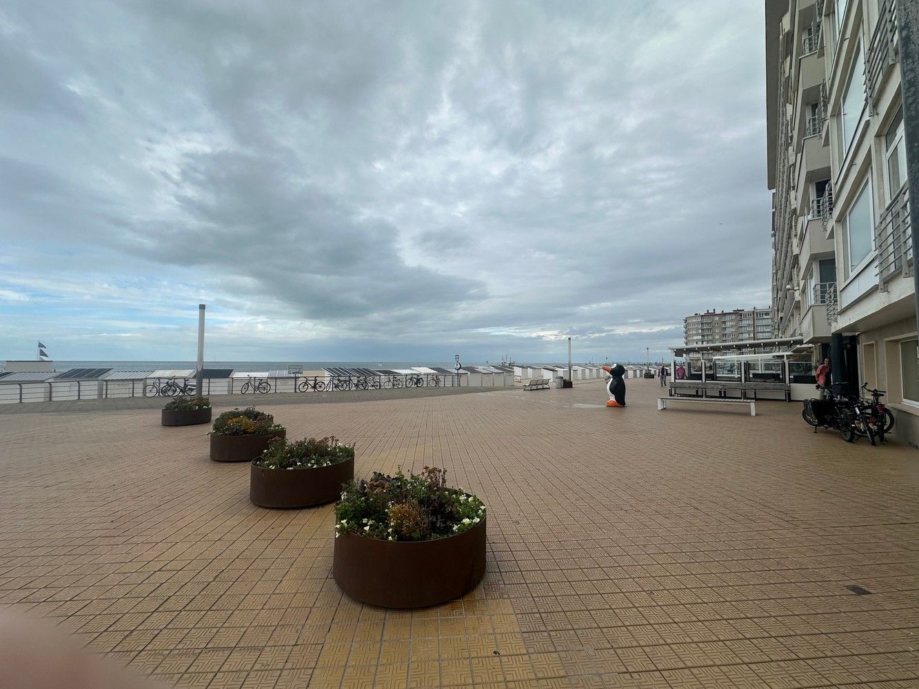 RESIDENTIE SUN VALLEY foto 4