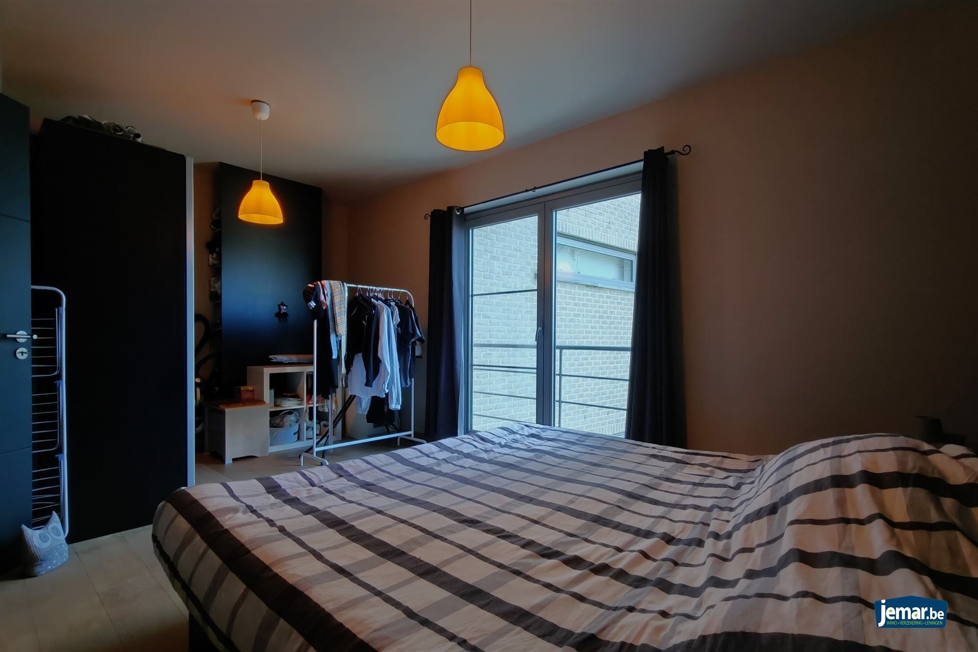 Huis foto 14