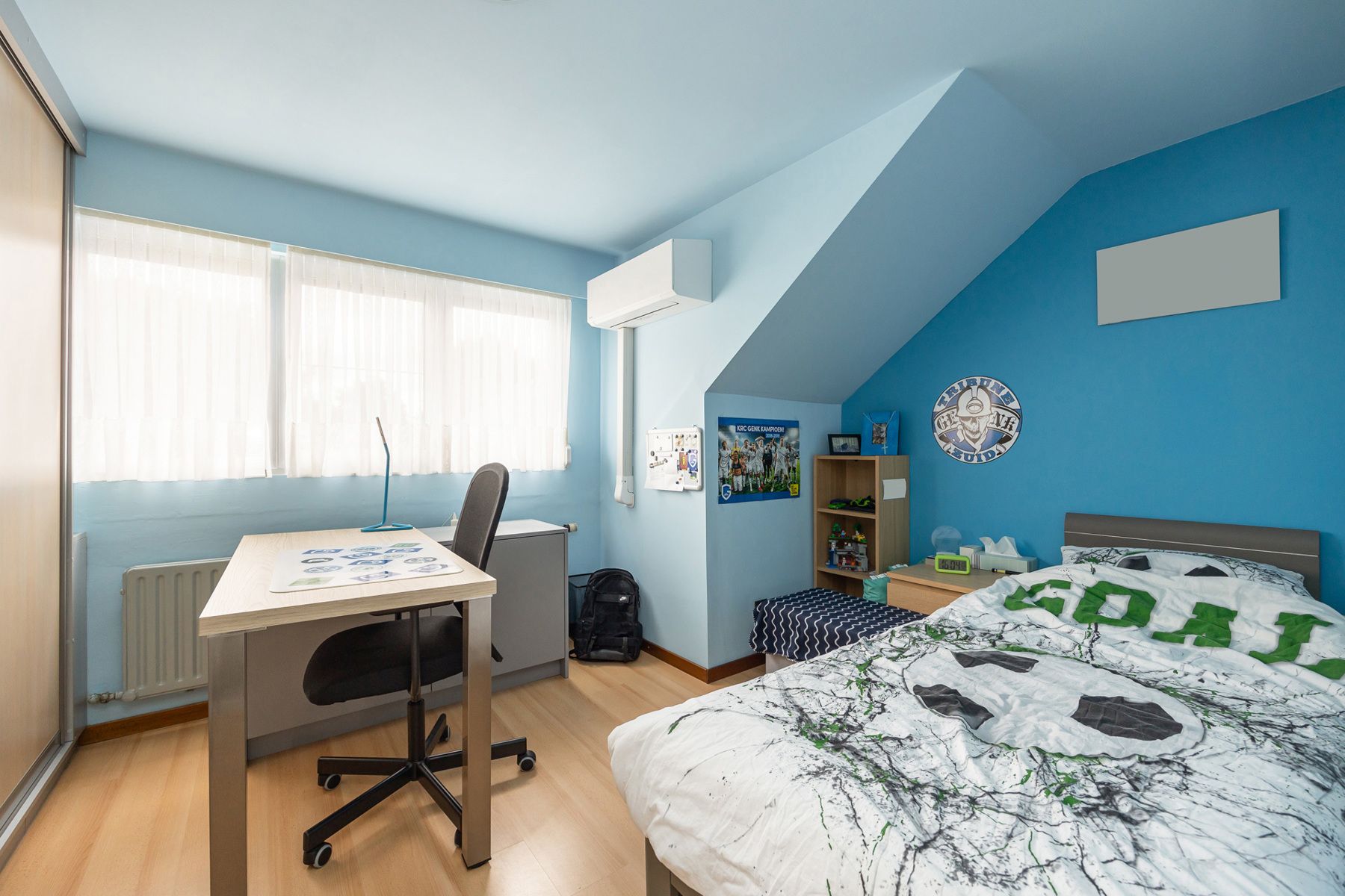 Huis te koop foto 18