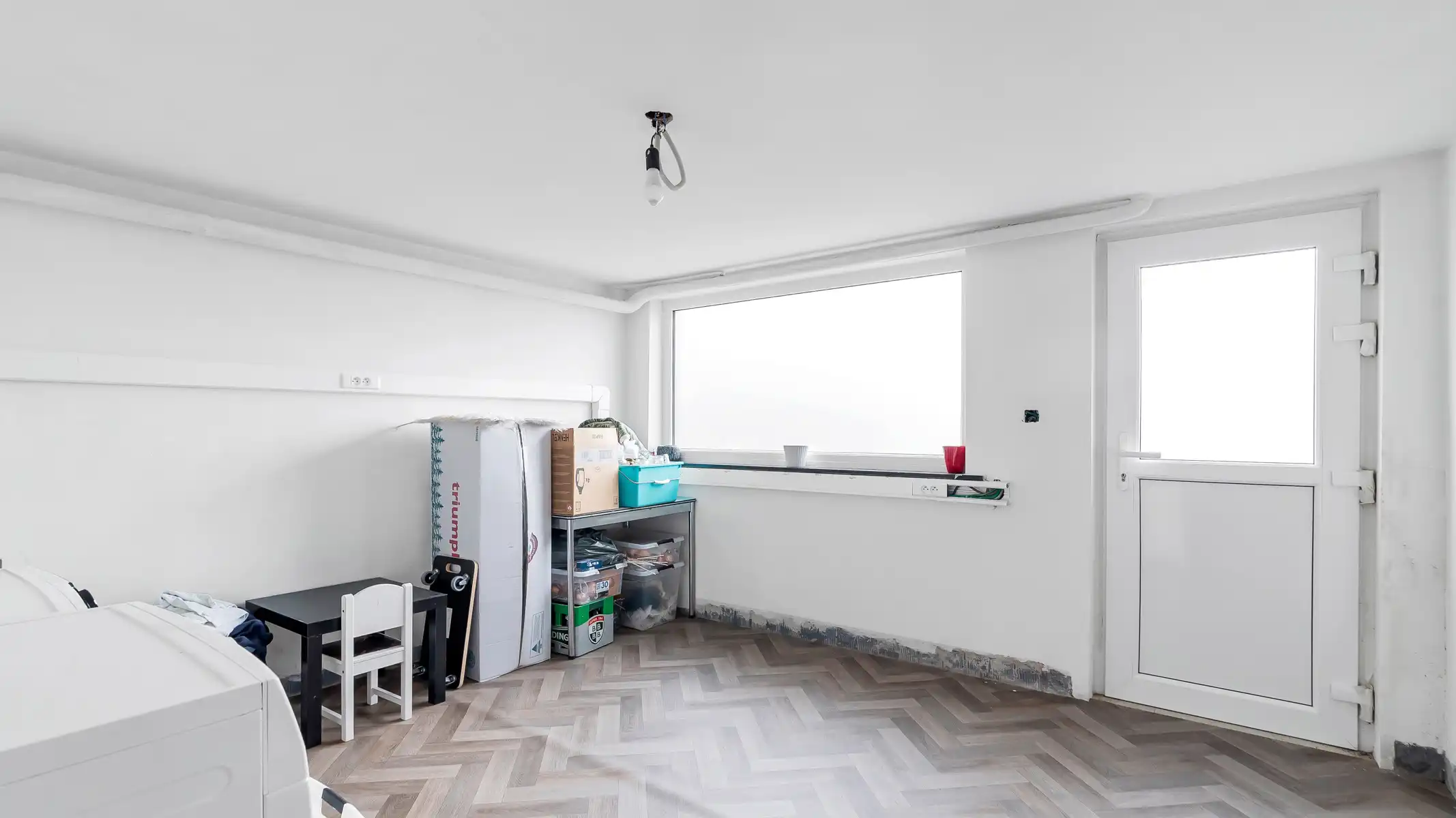 Huis te koop foto 16