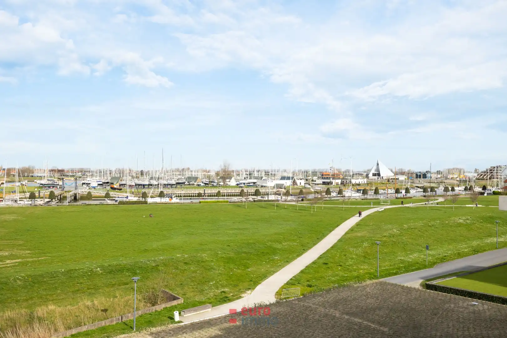 Residentie Zonnehaven 4 - 0302 foto 11