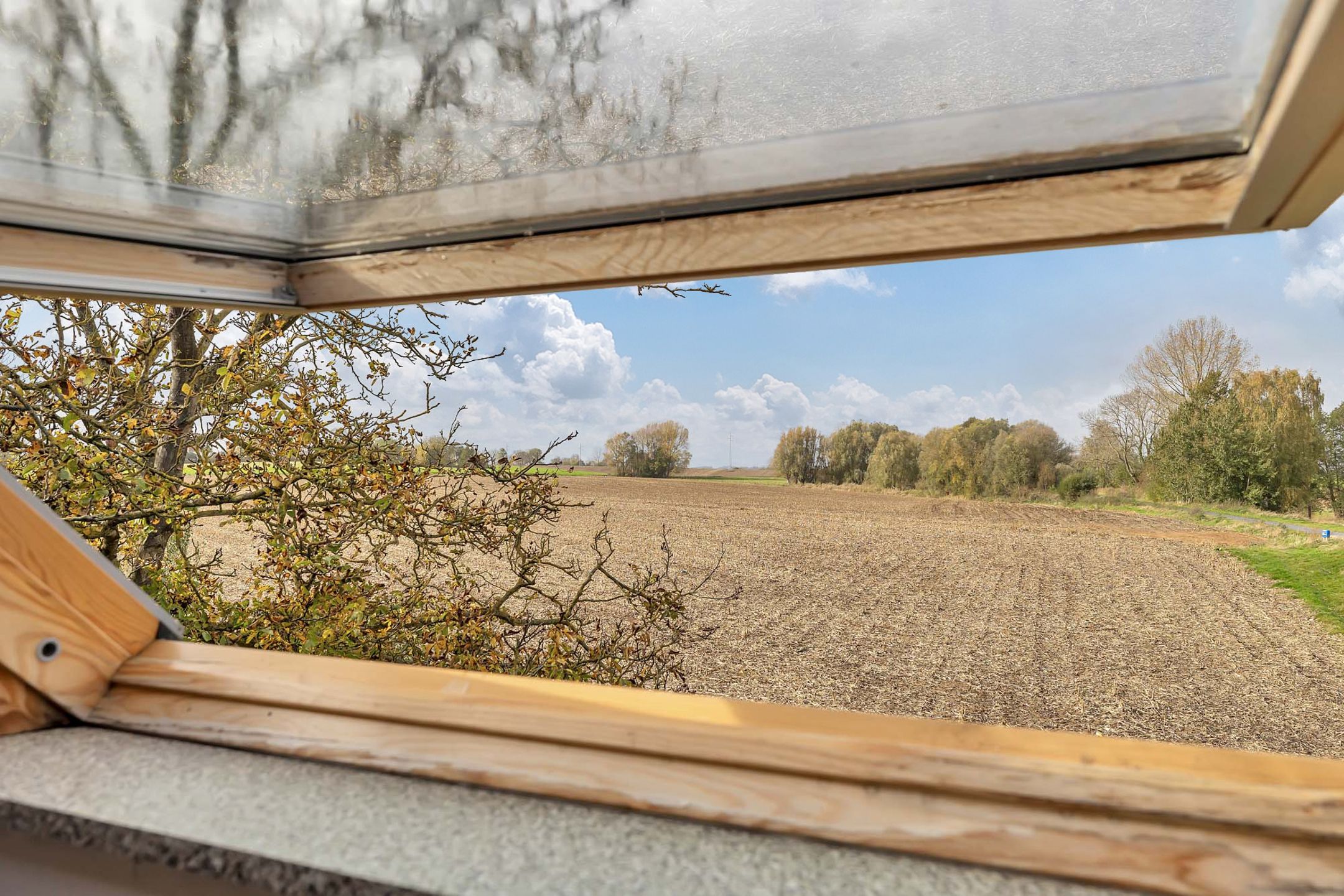 Fantastisch gerenoveerde hoeve met binnenzwembad foto 23