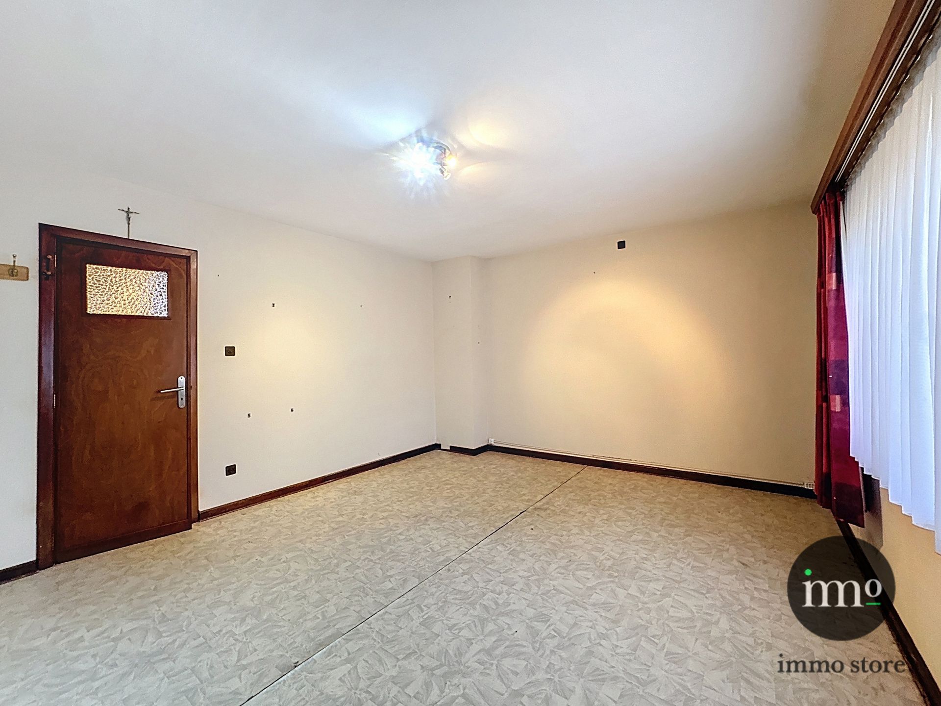 Huis te koop foto 11