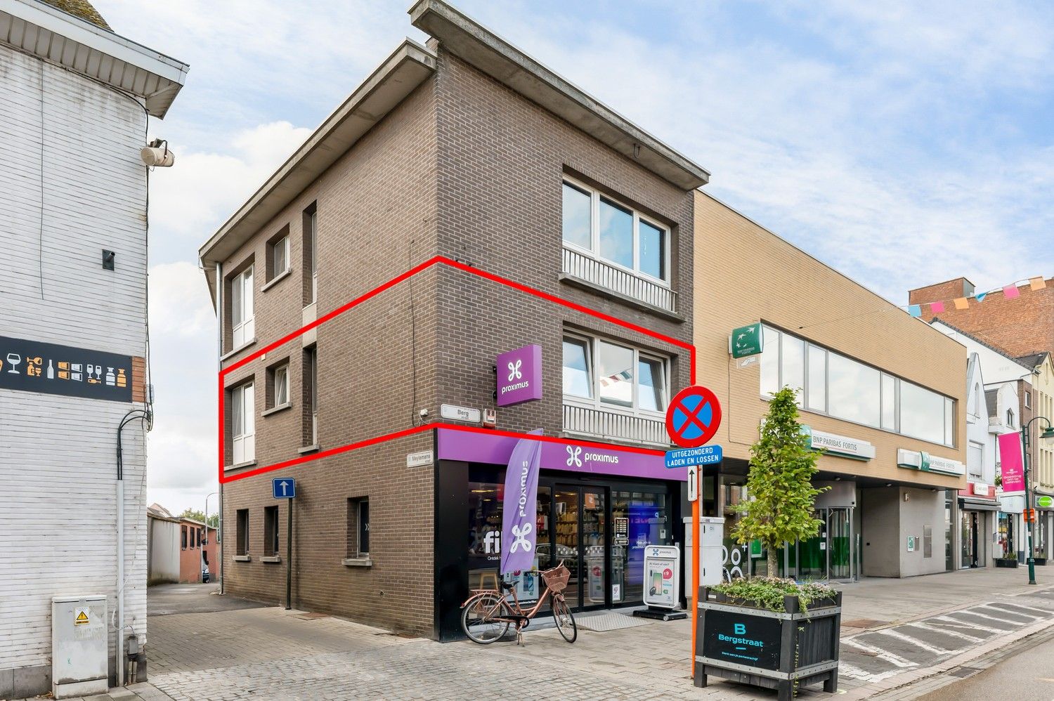 ()=>{if(producerUpdateValueVersion(node),producerAccessed(node),node.value===ERRORED)throw node.error;return node.value} Meylemansstraat 2/1 - 2220 Heist-op-den-Berg