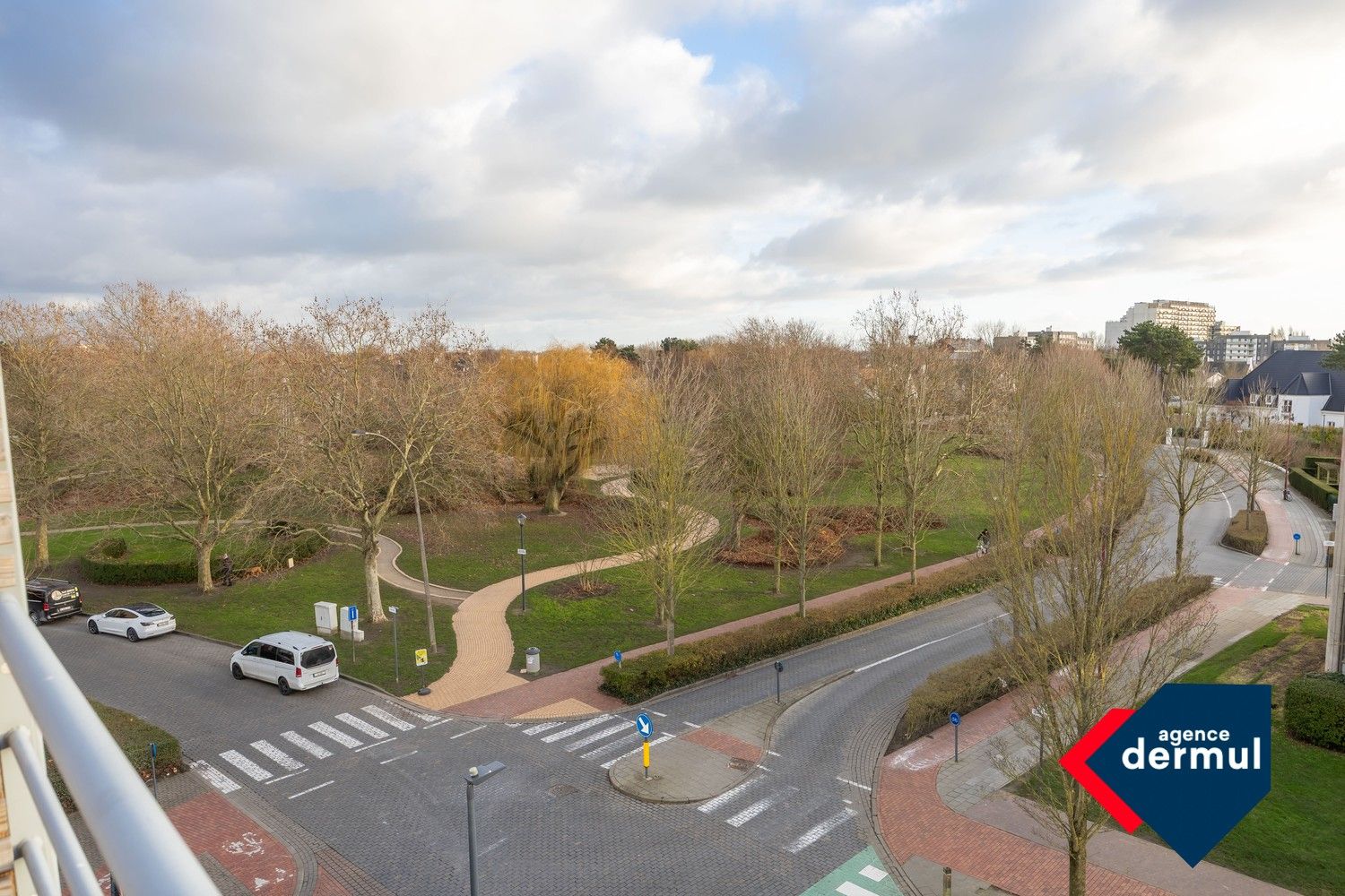 RESIDENTIE GROENZICHT foto 26