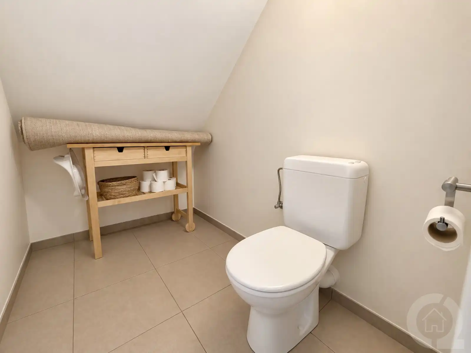 Huis te huur foto 30
