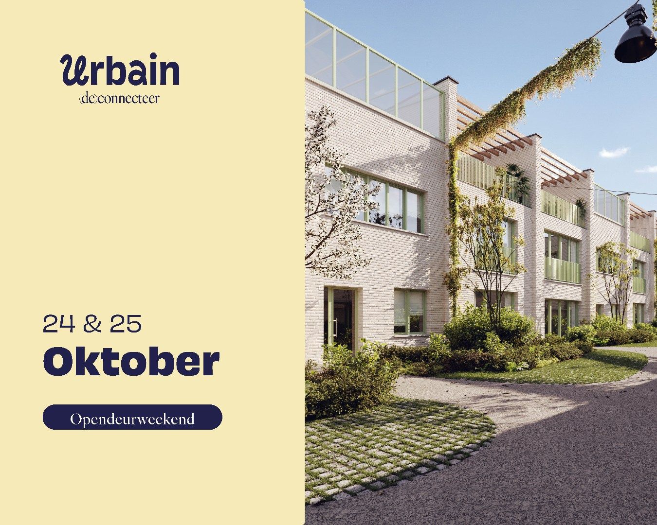 ()=>{if(producerUpdateValueVersion(node),producerAccessed(node),node.value===ERRORED)throw node.error;return node.value} Oude-Bruglaan 53 - - 9160 Lokeren