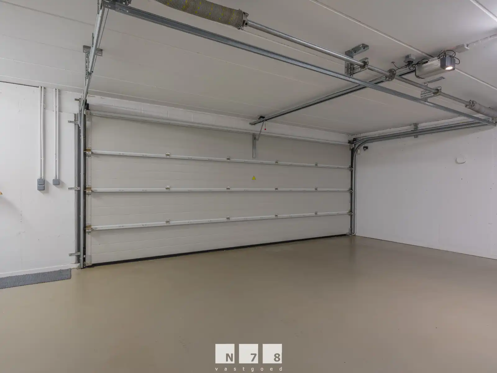Huis te koop foto 46