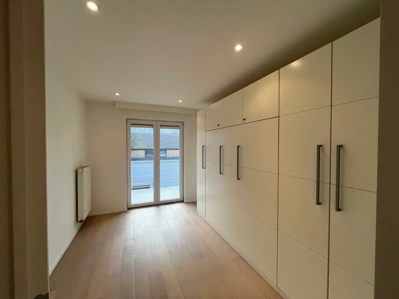 RESIDENTIE MODENA I foto 7